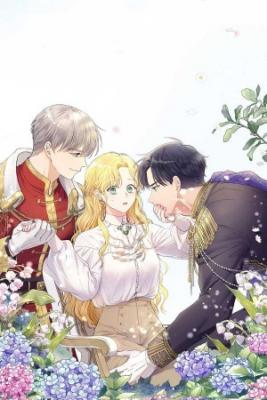 Portada de Yo Soy Camellia