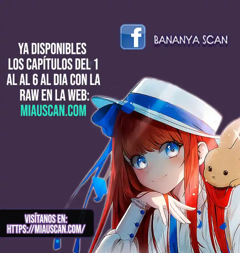 Portada de Yo Una Ignorante De Este Mundo Me Converti En Princesa