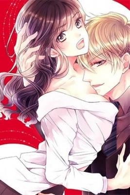 Portada de You Can T Put Your Hand Into My Panties