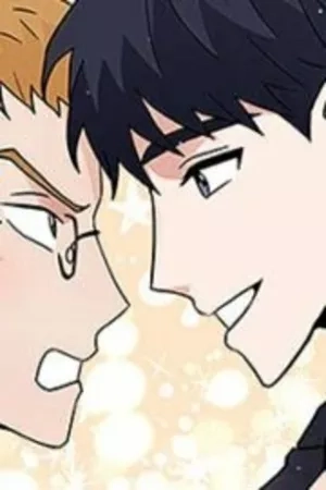 Portada de You Will Hate Me