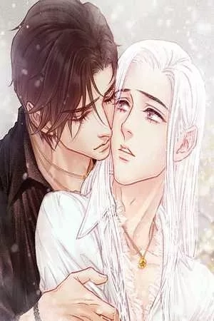 Portada de You yao lai zhi hua zhong xian