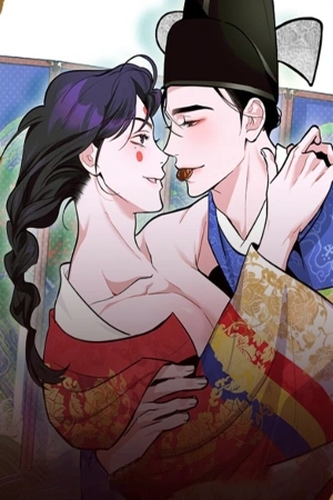 Portada de Young Groom