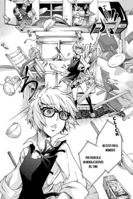 Portada de Yukiake No Wonder