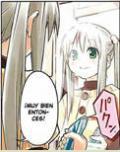 Portada de Yume Midokoro