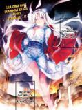 Portada de Yuragi Sou No Yuuna San