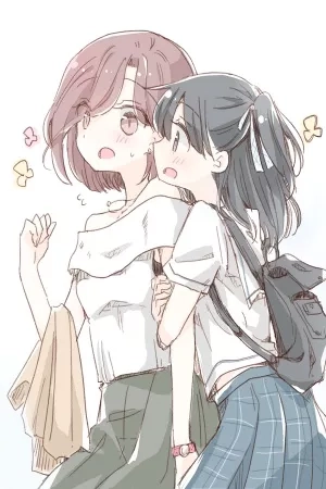 Portada de Yuru Oyako