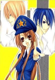 Portada de Zero Count