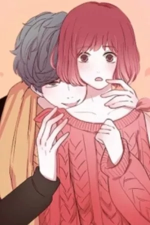 Portada de Zero Lover