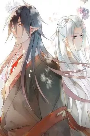 Portada de Zhi zi zhi jian
