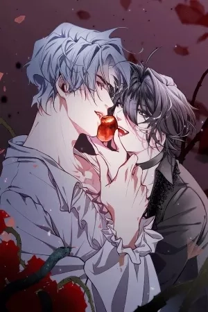 Portada de Zhiming Xiyin