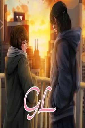 Portada de Zinnia
