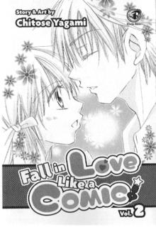 Portada de Zoku Manga Mitaina Koi Shitai