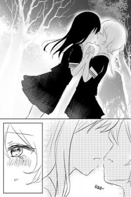 Portada de Zutto Issho Ni Itai